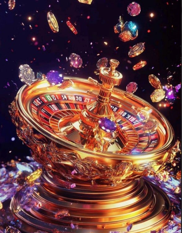 7g772